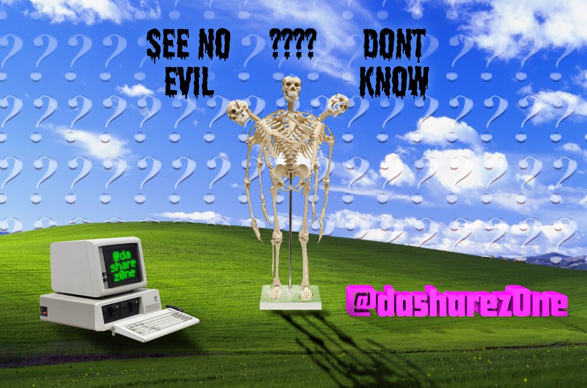 THE THREE PROBLEM'S OF LIFE - https://t.co/Qtp3PuUDXE ADMIN -ADMIN