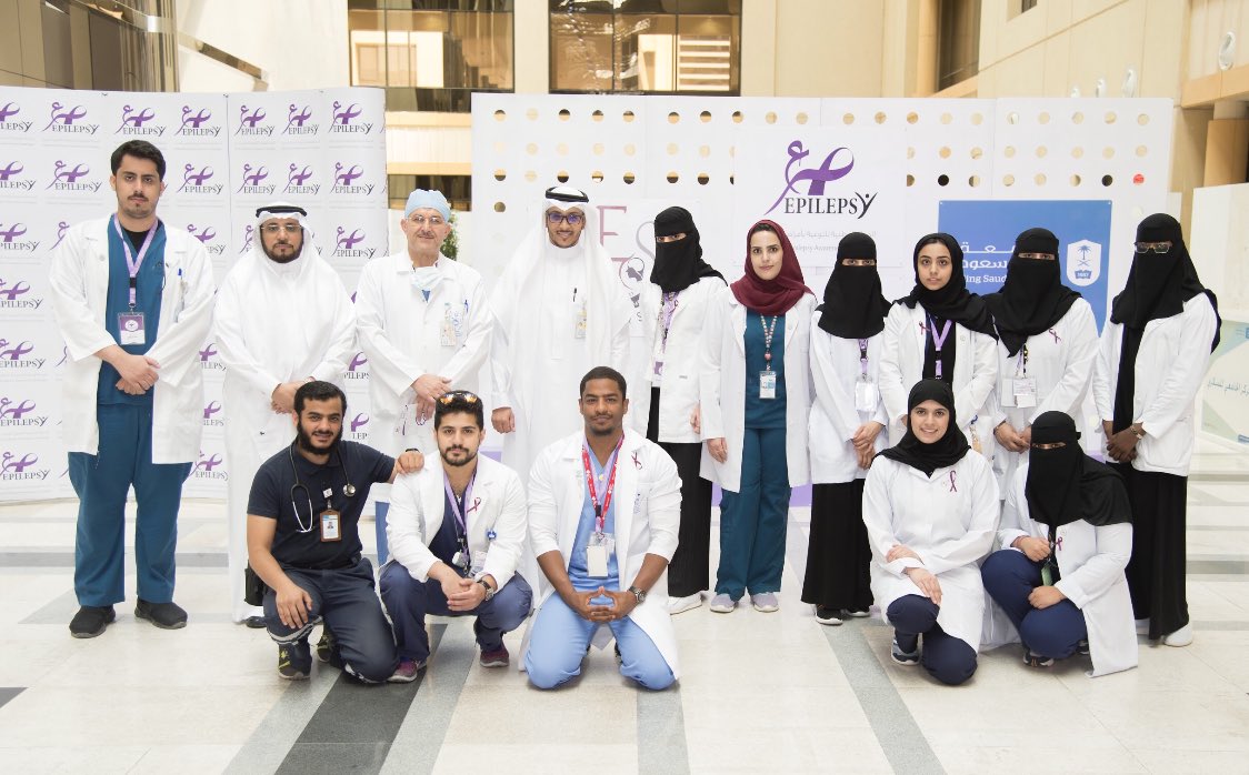 EpilepsyCamp's tweet photo. الهيكل التنظيمي للحملة 🧠✨ #داء_العظماء #الصرع https://t.co/51nRu7UGkR