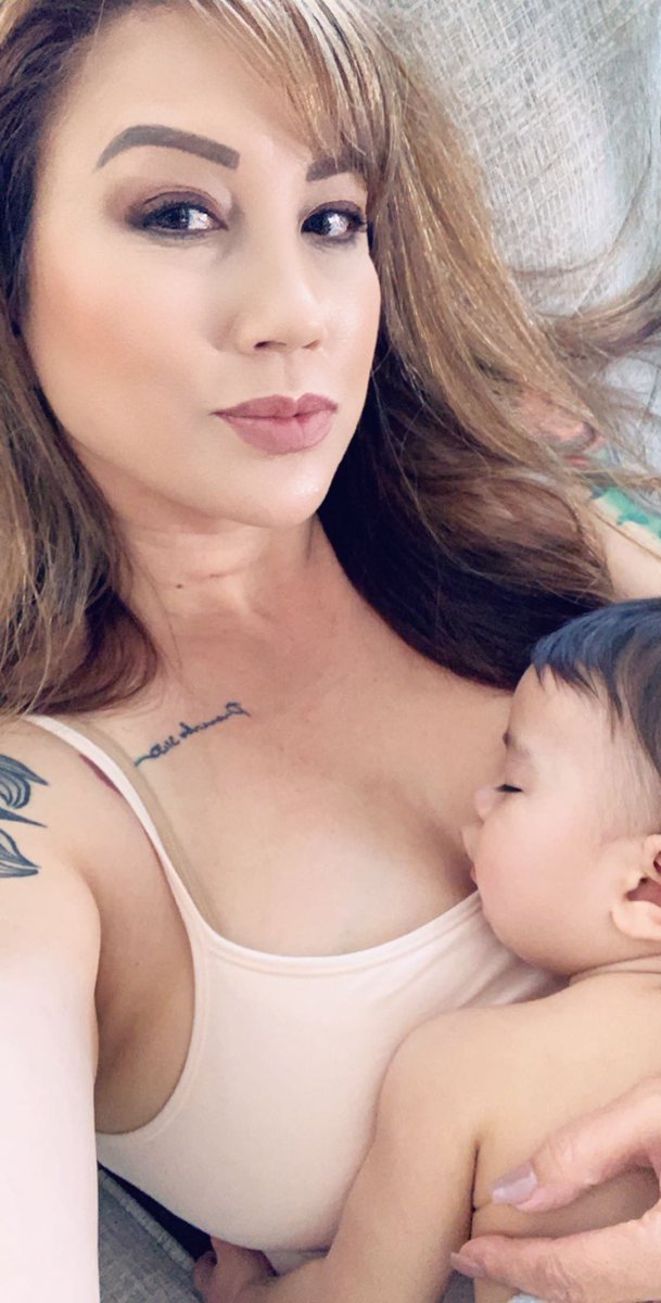 garinexa's tweet photo. My entire heart ❤️❤️❤️ #ElijahJames #gigisboy #bubs #chdwarrior #heartstrong #ineedtoplaythelotto #adifferentkindoflove #lovebeingagrandma #wrappedaroundhisfinger https://t.co/4NQrNDWE13