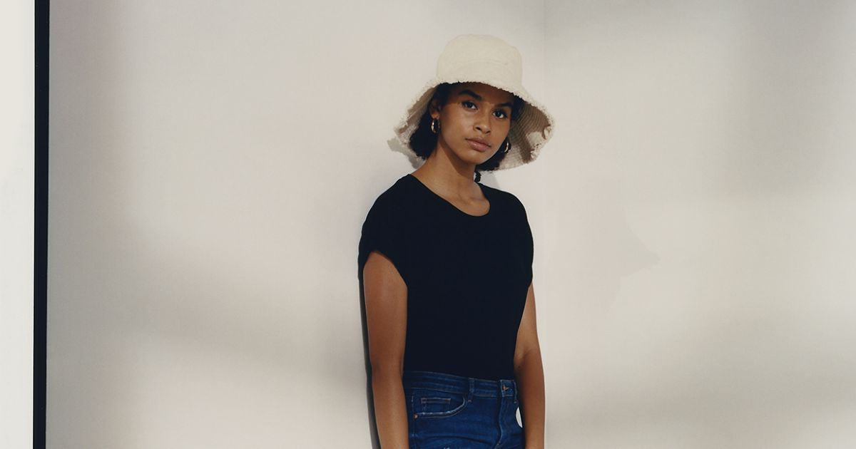 Primark en route vers une mode plus durable dlvr.it/R1bNVz