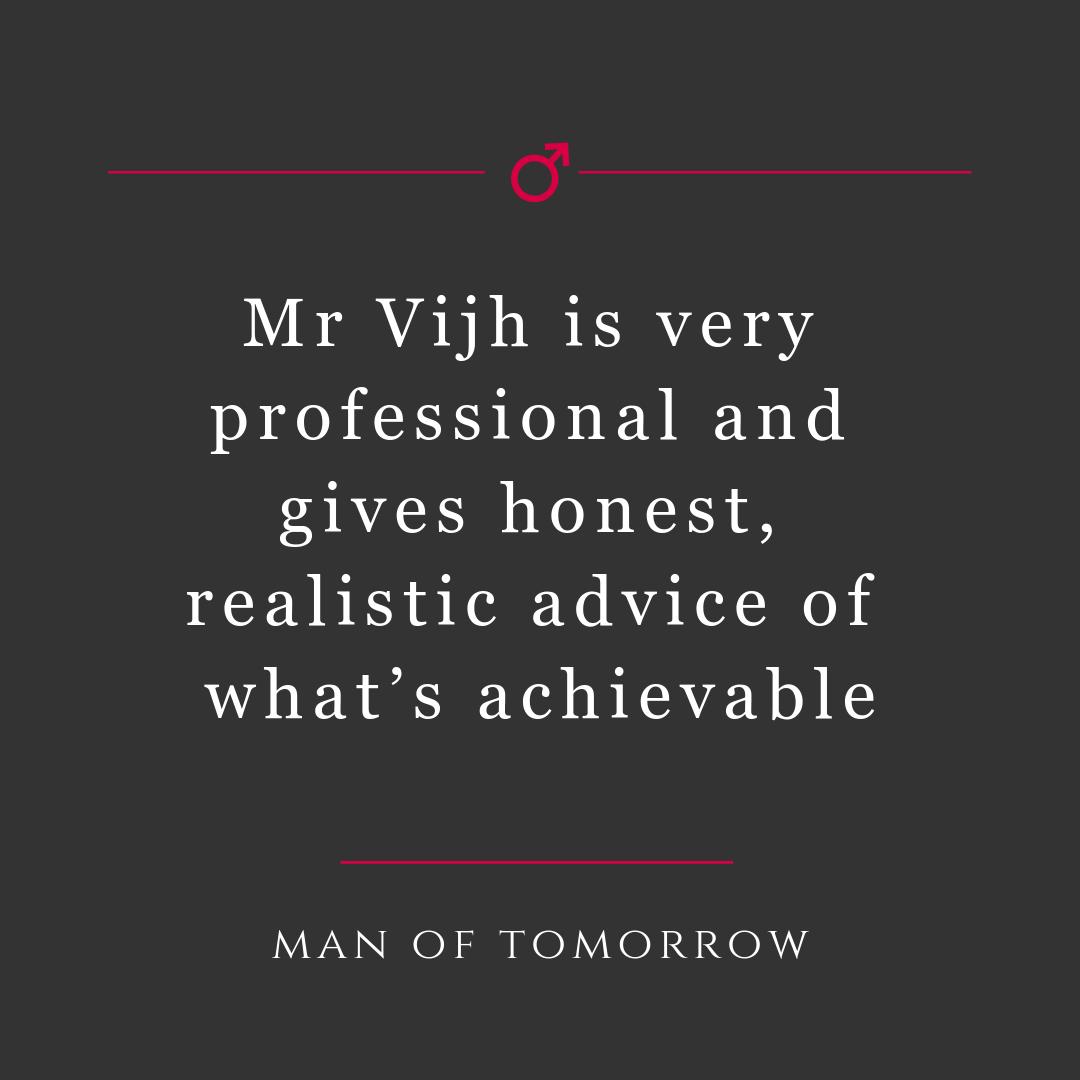 ManOfTomorrowBG's tweet photo. Read more verified reviews for Mr Vijh on Doctify 💪

https://t.co/hB657vo4KI
#plasticsurgery #cosmeticsurgery #vikvijh https://t.co/dNhktFSixP