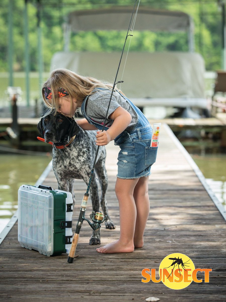 Sunsect15's tweet image. Protection from sunrise to sunset!  INSECT REPELLENT + SUNSCREEN Combined Into One Great Product!
amazon.com/s/ref=nb_sb_no…