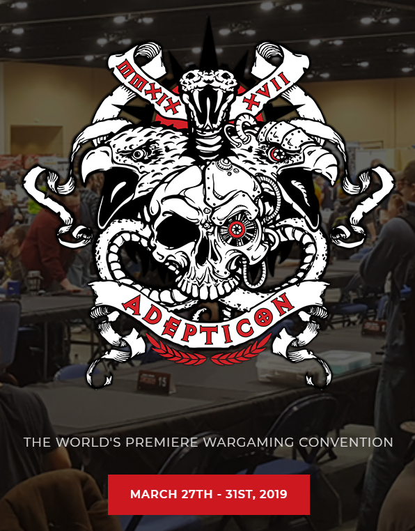 Hyacinth Games tweet media