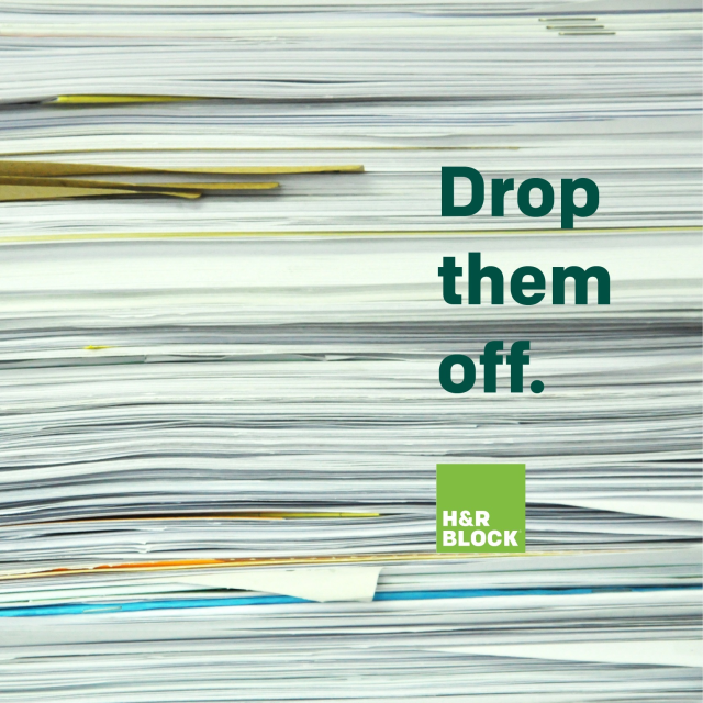 LivingInOV's tweet photo. Drop Off Your Paperwork, We Do The Rest https://t.co/N5xe1F09jX #lovemyjob https://t.co/x5PZA70Dd8