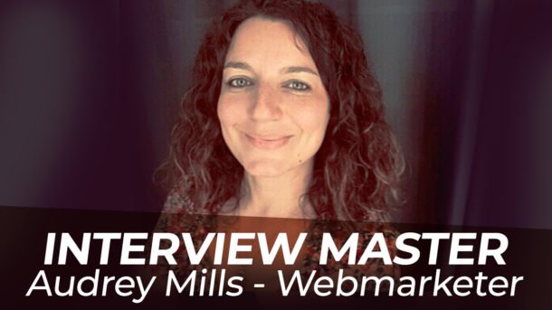 KangFrance's tweet image. Nos Masters nous répondent 🎙

Être #freelance ? Une histoire de passionné(e)s !

Découvrez le parcours d&apos;Audrey Mills, #Webmarketer spécialisée dans la visibilité liée au SEO et aux réseaux sociaux ! 🙌

Retrouvez l&apos;interview ici ⬇️
blog.kang.fr/interview-audr…
