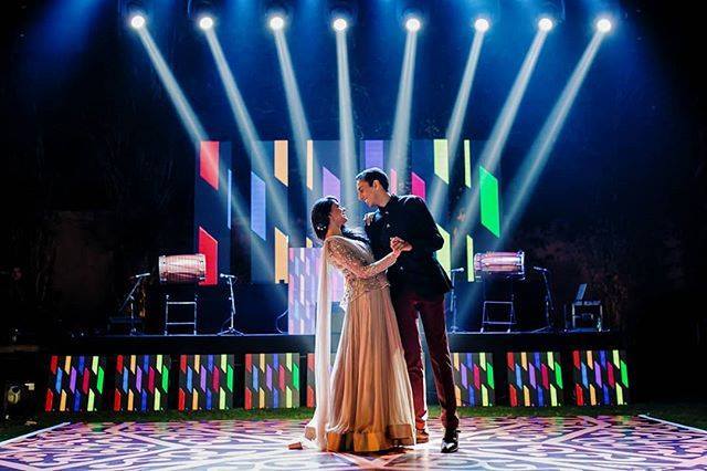 OurWeddingChap's tweet photo. #Wedding #Photography by #OurWeddingChapter #DestinationWedding photographers in #Delhi #India. visit us on https://t.co/Z6dEBHqrBb https://t.co/HgYAo669OT