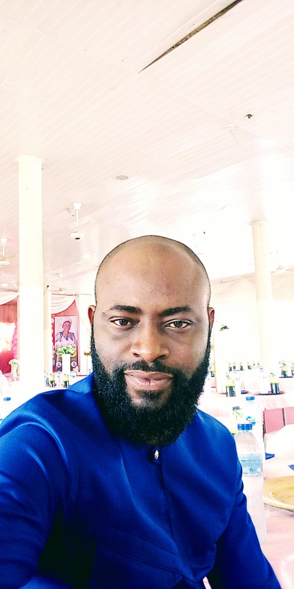 Beejayrymes's tweet photo. There is a level of excitement you feel when you get clarity of some visions you have known for a long time..... Grace is upon us to do exceedingly.
#ItsBeejayrymes #HighTillDeath #beko https://t.co/ajqvtDWdLK