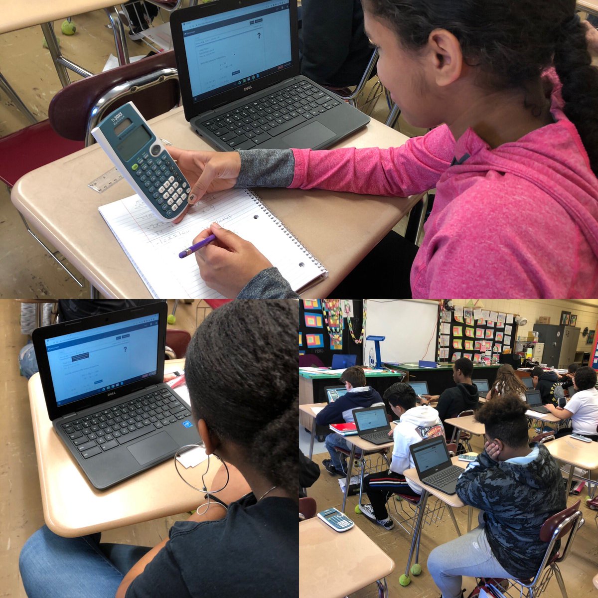 MrsBuono's tweet photo. DeltaMath @bayshoremath #BSSDmath https://t.co/5R7MgWiFnE