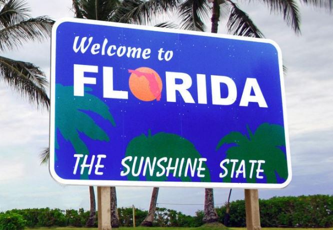 mypotguide's tweet photo. Check out these Florida Cannabis events 🍊 https://t.co/T1YCrtU1mJ #Florida #cannabisculture #weedevents https://t.co/RUed0ljK9M