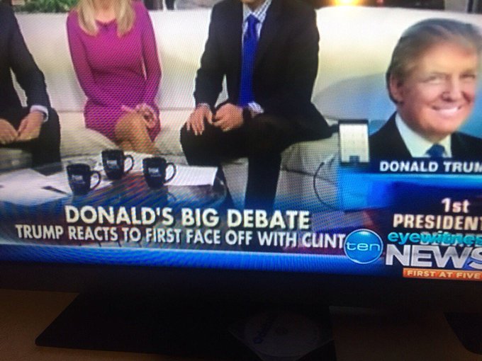 YouHadOneJ0B's tweet photo. Had to read that twice. https://t.co/S5DDl9cJfA