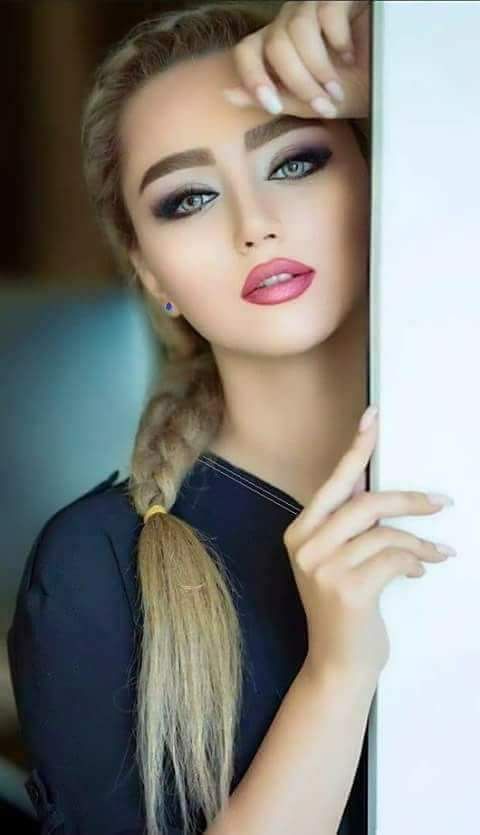 Nuya (@noor34q) on Twitter photo @CristinPereyra <a href="/Silviadomi22G/">♕Lady in Red ❤</a> <a href="/SjiKKQ5GxHivdqC/">حميد الحساني</a> @AJJ035 <a href="/RasnawatiR/">Rasnawati R 🇮🇩</a> <a href="/marinavibu609g/">🌻MARINA🌻</a> <a href="/Hirokilove12287/">🦋👑NUAZ ω👑</a> <a href="/khanhakim_k/">Abdul Hakim Khan</a> @bovb51 <a href="/TaposKumarBasu/">⭐✳️🇮🇳तापोस🇮🇳✳️⭐</a> <a href="/KarenBarryDavi1/">Karen Barry-Davies</a> <a href="/Cathhewat123/">🌺 CATHY 🌺</a> <a href="/ersu1880/">gönül akyar</a> <a href="/zerok_z/">Asi ♡</a> @Prince__Rocks <a href="/ZEYNAZERDA/">ZEYNEB MELİSSA</a> <a href="/SamosumSihammm/">şïɧąɱɱɱ@</a> <a href="/SnowWhiteRina/">Snow White Rina</a> <a href="/shahnaqi84/">🎀SHAN 🎀</a> <a href="/r95731/">💓 s a R a v 💓 🇮🇳मेरा भारत महान🇮🇳 🥰100 K+🥰</a> <a href="/heroldbarton/">herold barton</a> <a href="/LaylaNanya/">Nanya Layla</a> <a href="/BedirOzdogan/">Bedir Özdoğan</a> @Suleman7766 <a href="/dykrh271/">235</a> <a href="/debratankersle1/">debra tankersley</a> <a href="/AlbertoJor18/">𝑨𝒍𝒃𝒆𝒓𝒕𝒐 𝑱.</a> <a href="/dilruba_lees/">Dee_UK🇬🇧🇺🇦</a> <a href="/reeves5150/">Debra Reeves</a> <a href="/NoemRosales3/">Noemí Rosales</a> <a href="/Alexa17101614/">ALEXA 🍃💋🍃</a> <a href="/PatGrant7777/">✨Star Bright ✨</a> <a href="/MuharremTopu/">Muharrem Topçuoğlu</a> <a href="/RajkumarSivaka4/">Rajkumar, Sivakasi,</a> <a href="/EliLeonarda/">👄☀ Ệŀïẓäńġệŀä 🌷🌿</a> <a href="/yakumox/">What' up 八雲ふみね</a> <a href="/Yaky549/">Oriana Fernandez 🌸</a> <a href="/V2_N_St0/">Vanessa ™#MGWV</a> <a href="/victoria_victo3/">victoria</a> @ZURUMU1 <a href="/Lee888123/">Lee</a> <a href="/DLees28/">Dee</a> <a href="/LindaLeeKing/">Linda Lee King</a> @liza9a <a href="/aLAURA2019/">•ℓαurα.•</a> @wlw7 @SILVIADOMI222 <a href="/tnk_1508/">❤️𝕰𝖑𝖑𝖎𝖊</a> <a href="/shinunao2/">naonao shakura🌸🌸🌸</a> <a href="/Silau25/">♡Silvia♡</a> Good night..you...anyone.
anywhere from world
Thanks very much to all @CristinPereyra <a href="/Silviadomi22G/">♕Lady in Red ❤</a> <a href="/SjiKKQ5GxHivdqC/">حميد الحساني</a> @AJJ035 <a href="/RasnawatiR/">Rasnawati R 🇮🇩</a> <a href="/marinavibu609g/">🌻MARINA🌻</a> <a href="/Hirokilove12287/">🦋👑NUAZ ω👑</a> <a href="/khanhakim_k/">Abdul Hakim Khan</a> @bovb51 <a href="/TaposKumarBasu/">⭐✳️🇮🇳तापोस🇮🇳✳️⭐</a> <a href="/KarenBarryDavi1/">Karen Barry-Davies</a> <a href="/Cathhewat123/">🌺 CATHY 🌺</a> <a href="/ersu1880/">gönül akyar</a> <a href="/zerok_z/">Asi ♡</a> @Prince__Rocks <a href="/ZEYNAZERDA/">ZEYNEB MELİSSA</a> <a href="/SamosumSihammm/">şïɧąɱɱɱ@</a> <a href="/SnowWhiteRina/">Snow White Rina</a> <a href="/shahnaqi84/">🎀SHAN 🎀</a> <a href="/r95731/">💓 s a R a v 💓 🇮🇳मेरा भारत महान🇮🇳 🥰100 K+🥰</a> <a href="/heroldbarton/">herold barton</a> <a href="/LaylaNanya/">Nanya Layla</a> <a href="/BedirOzdogan/">Bedir Özdoğan</a> @Suleman7766 <a href="/dykrh271/">235</a> <a href="/debratankersle1/">debra tankersley</a> <a href="/AlbertoJor18/">𝑨𝒍𝒃𝒆𝒓𝒕𝒐 𝑱.</a> <a href="/dilruba_lees/">Dee_UK🇬🇧🇺🇦</a> <a href="/reeves5150/">Debra Reeves</a> <a href="/NoemRosales3/">Noemí Rosales</a> <a href="/Alexa17101614/">ALEXA 🍃💋🍃</a> <a href="/PatGrant7777/">✨Star Bright ✨</a> <a href="/MuharremTopu/">Muharrem Topçuoğlu</a> <a href="/RajkumarSivaka4/">Rajkumar, Sivakasi,</a> <a href="/EliLeonarda/">👄☀ Ệŀïẓäńġệŀä 🌷🌿</a> <a href="/yakumox/">What' up 八雲ふみね</a> <a href="/Yaky549/">Oriana Fernandez 🌸</a> <a href="/V2_N_St0/">Vanessa ™#MGWV</a> <a href="/victoria_victo3/">victoria</a> @ZURUMU1 <a href="/Lee888123/">Lee</a> <a href="/DLees28/">Dee</a> <a href="/LindaLeeKing/">Linda Lee King</a> @liza9a <a href="/aLAURA2019/">•ℓαurα.•</a> @wlw7 @SILVIADOMI222 <a href="/tnk_1508/">❤️𝕰𝖑𝖑𝖎𝖊</a> <a href="/shinunao2/">naonao shakura🌸🌸🌸</a> <a href="/Silau25/">♡Silvia♡</a> Good night..you...anyone.
anywhere from world
Thanks very much to all