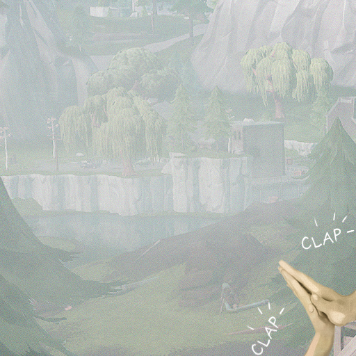 G2Atlantis's tweet photo. retweet this second https://t.co/DuDAKp2jed