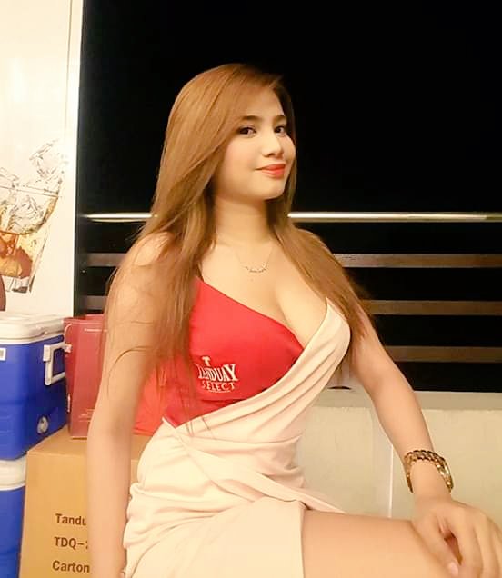 Septi23201518's tweet photo. #availmalang♡ Open Bo Vcs ya beb untuk hari ini yg minat Dm♡
Wa 😍081350101199
#openbomalang
#bomalang
#availmalang 
#bomalangkota 
#cewekbookingan 
#expomalang 
#malangbirahi 
#lendirmalang 
#recomendedangel 
#bisyarmalang 
#REALVCS https://t.co/Thw2lgC683 https://t.co/rD5jLhyWaV