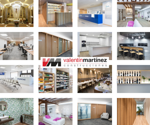 VMConstruccion's tweet photo. Proyectos VM
Estamos a tu disposición https://t.co/k4oFA3q7Hl
#arquitectura #proyectos #construccion #rehabilitacion #mantenimiento #EquipoVM #LaRioja #Navarra #Álava https://t.co/IAPs1l8X4X