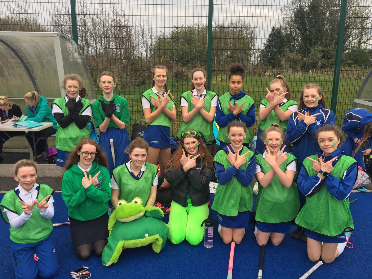 gcswardhouse's tweet photo. MASSIVE WELL DONE to our junior hockey team for placing joint 2nd todayπ₯π₯!! You all played AMAZING!!ππ #WardArmy #GreenQueens https://t.co/3aN2v5d8D5