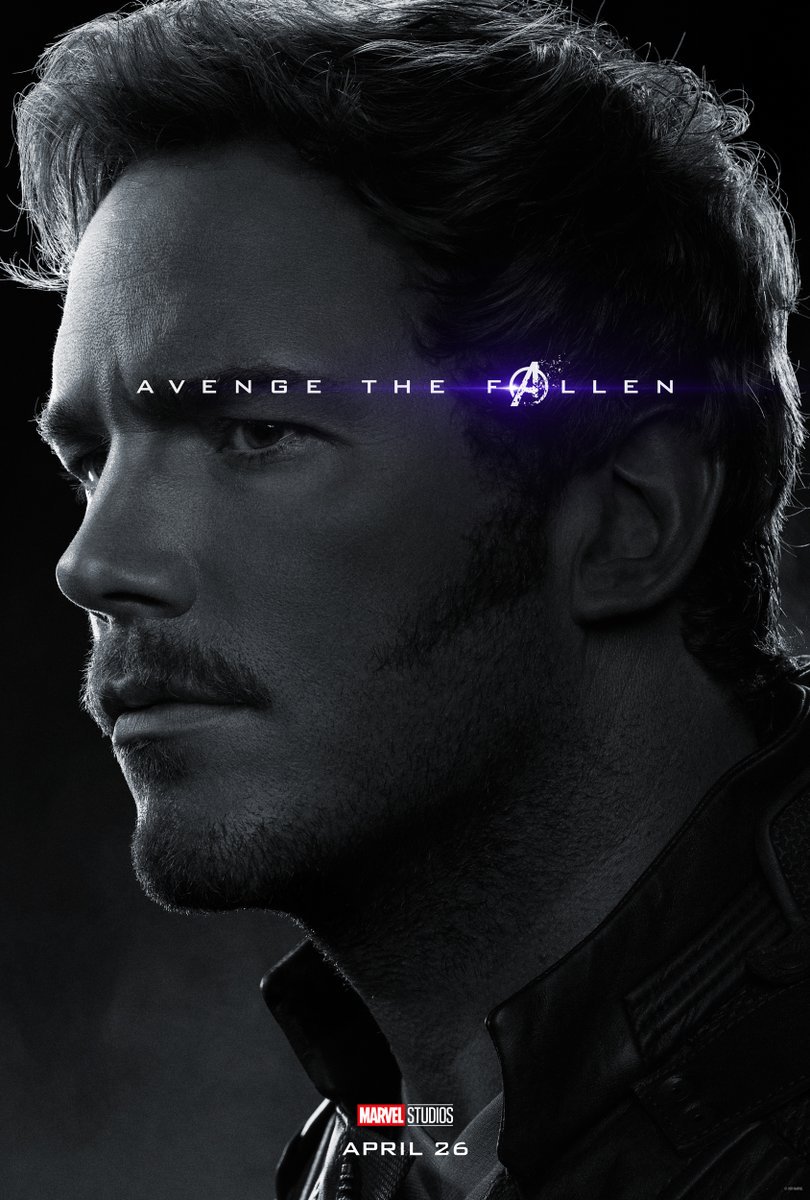 NotATotalDick's tweet photo. 𝙸 𝚍𝚘𝚗’𝚝 𝚌𝚊𝚛𝚎 𝚠𝚑𝚎𝚛𝚎 𝚝𝚑𝚎 𝚑𝚎𝚕𝚕 𝚢𝚘𝚞 𝚊𝚛𝚎, 𝚘𝚛 𝚑𝚘𝚠 𝚕𝚘𝚗𝚐 𝚒𝚝 𝚝𝚊𝚔𝚎𝚜…

                     𝙸 𝚠𝚒𝚕𝚕 𝚏𝚒𝚗𝚍 𝚢𝚘𝚞. 

                                        𝙸 𝑷𝑹𝑶𝑴𝑰𝑺𝑬...

#AvengersEndGame #AvengeTheFallen https://t.co/WmS7bg10bc