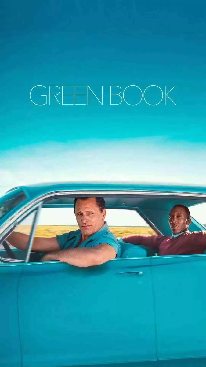 Hello people i'm backed for who whant to talk about our old business and startups.