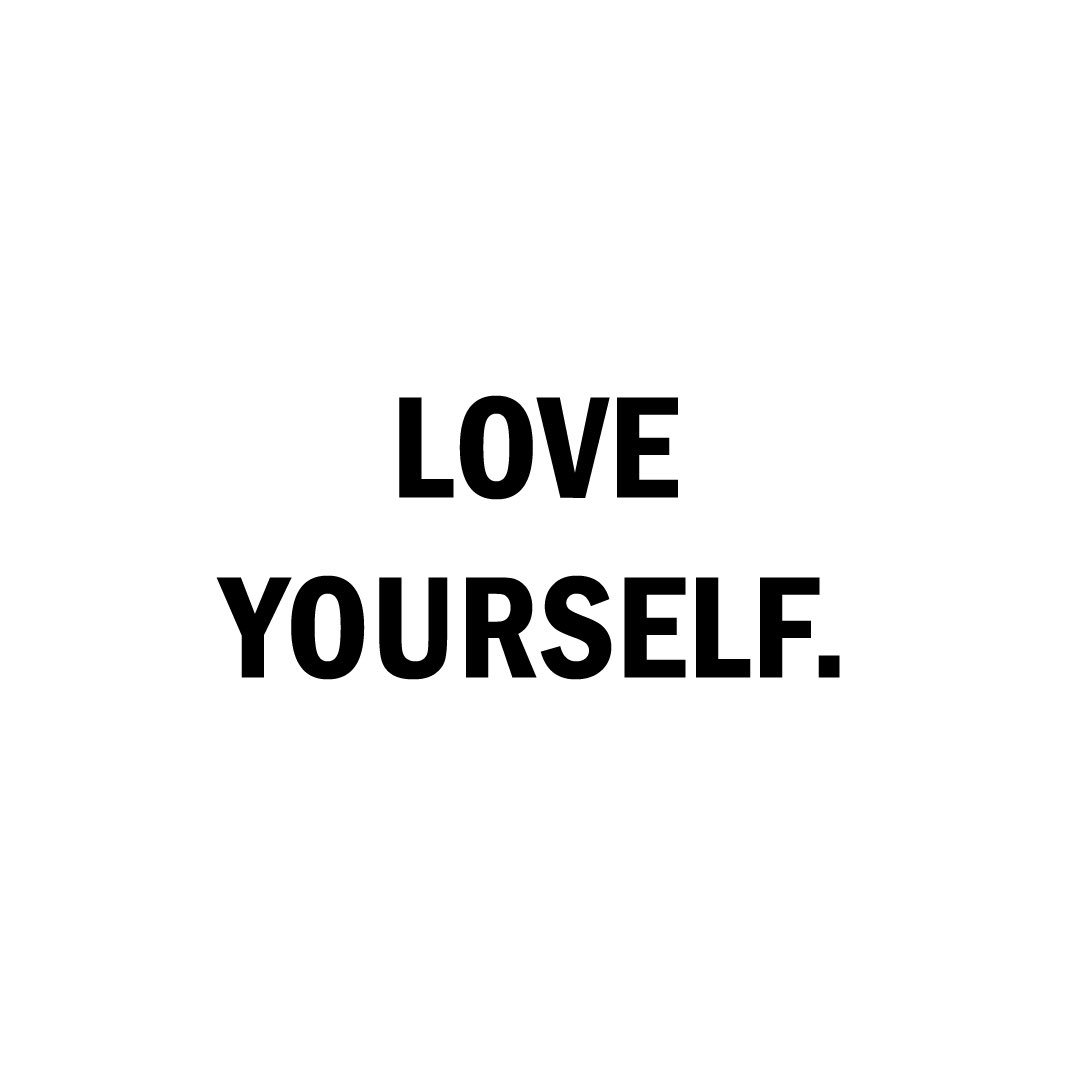 STKlifeproducts's tweet photo. Show love to number 1, you! 😍
We also like to show you some love by offering you 50% OFF your favourite British smartphones and accessories. 

Available on 👉 https://t.co/LISPw9n8Uh

#STKlife #bestofbritish #borninlondon #smartphones #Android https://t.co/pm6Gpl1sEl