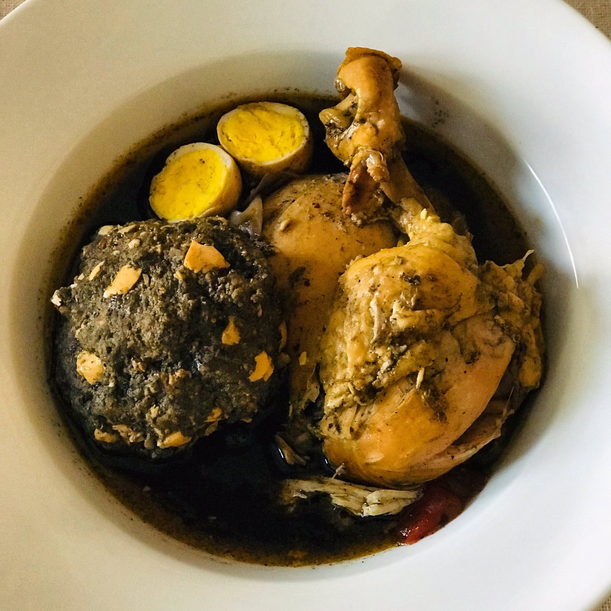 JChan54's tweet photo. this is @jchefchan  we love to invite you guys to come and try are authentic yucatan food every saturday 3pm to 9pm message me for address ................................................................ https://t.co/Or5yvdpE5I