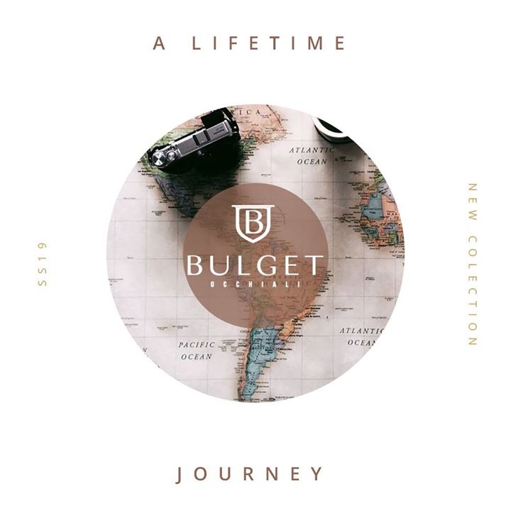 GOEyewearGroup's tweet photo. We just started a new journey with #bulgetocchiali! Check here the brand new social networks and follow to get to know all about the latest designs and collection 👇 
FB - https://t.co/G6bLenZMyw
IG - https://t.co/9PvG1HUX2e https://t.co/tE50BklRYw