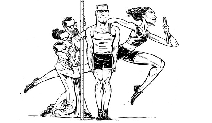Workday's tweet photo. What differentiates a great #leader from a good leader? @stratandbiz shares "The Four X Factors of Exceptional Leaders." Check it out: https://t.co/GIzBWHFyDx #Leadership #TechTip https://t.co/7zCMeOee4w