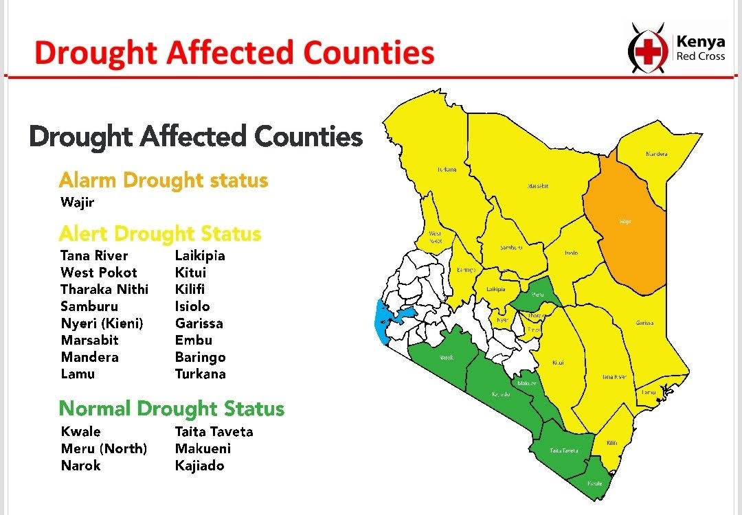 hellowrthy's tweet photo. #Turkana Kenya is experiencing a severe drought that's leaving over 1 million people without adequate food supply. In support of our #Better4Kenya team Hive has donated to the @KenyaRedCross. Follow @KenyaRedCross to learn about how they are helping those in need.#WeCannotIgnore https://t.co/5cBhPLdxad