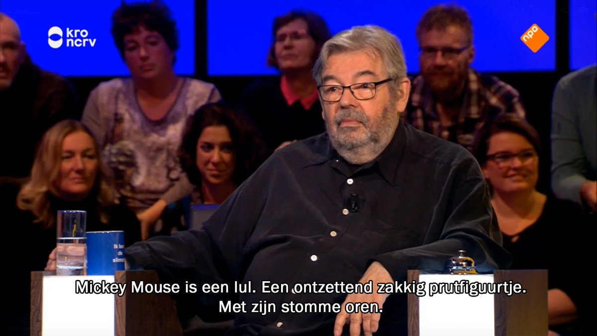 MvR_No_Context's tweet photo. @morrisjim @melvincognito https://t.co/JpL2Iyhqxe