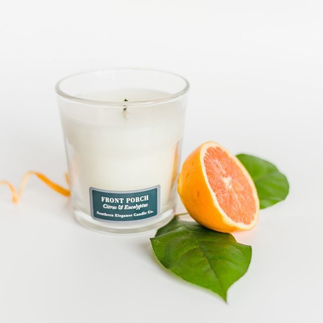 Inspiration strikes when you least expect it.  Explore our new collections
📸@kharaoneilphotography
#SouthCarolina, 
#Mississippi
#Florida
#Alabama
#Georgia
#Louisiana
#Texas
#Virginia
#Arkansas
#Tennessee
#NorthCarolina
#Nc
#Sc
#Tn
#Tx
#southernelega… ift.tt/2WmmyMY