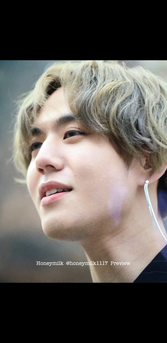 mir_2g7's tweet photo. #Day5 #bestprofile #민들레_겸 #Dandelion_Gyeom https://t.co/95MPkSZGLV