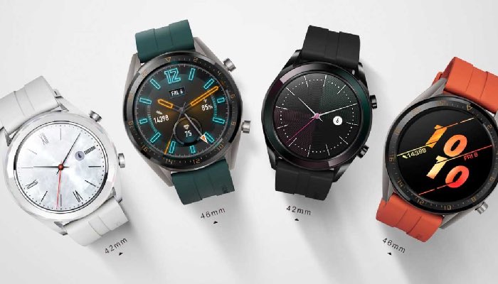 Huawei watch 4 ara. Huawei watch. Хуавей gt 4. Huawei watch gt4. Huawei watch gt Active.