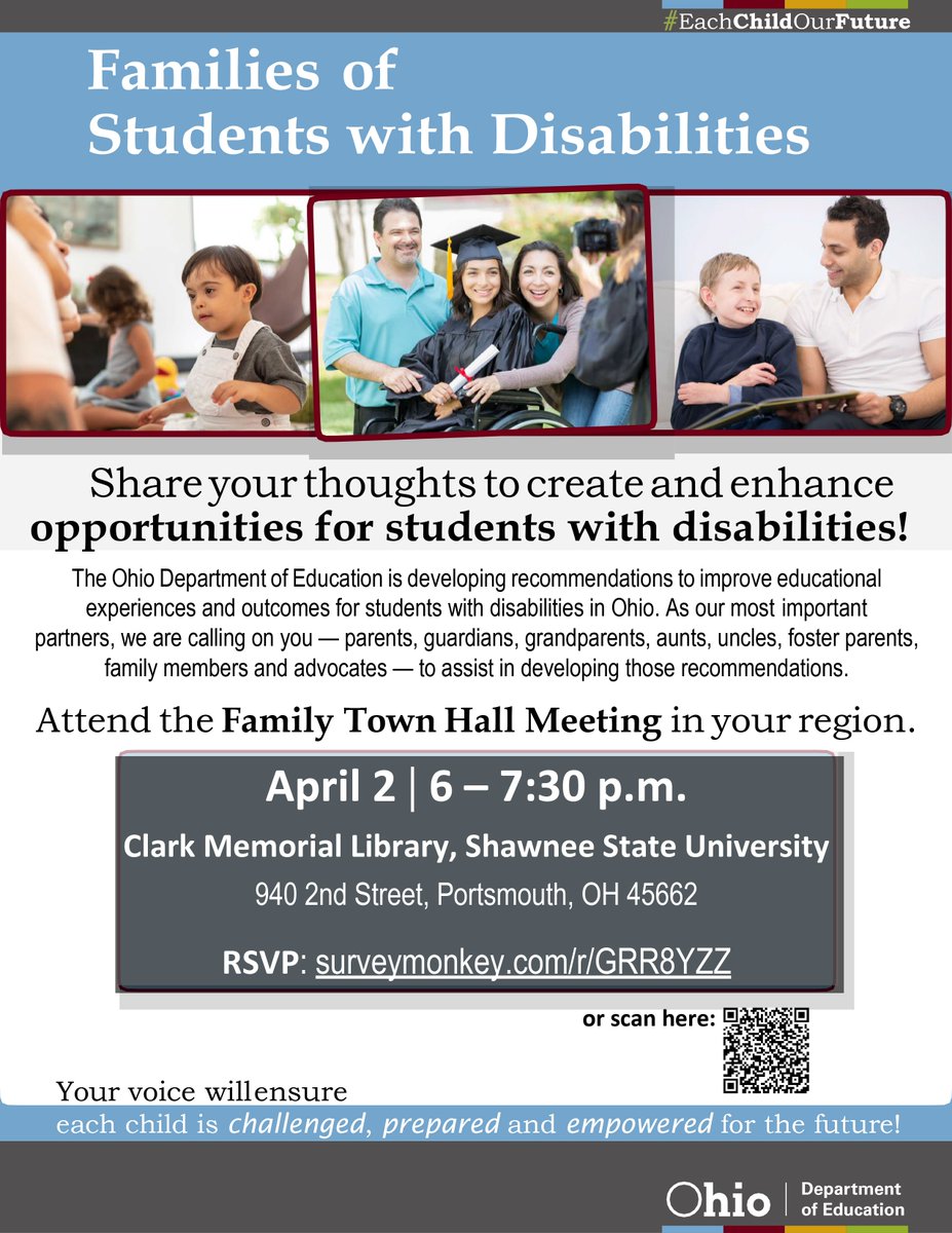 SCOESC (@soceohioesc) on Twitter photo 