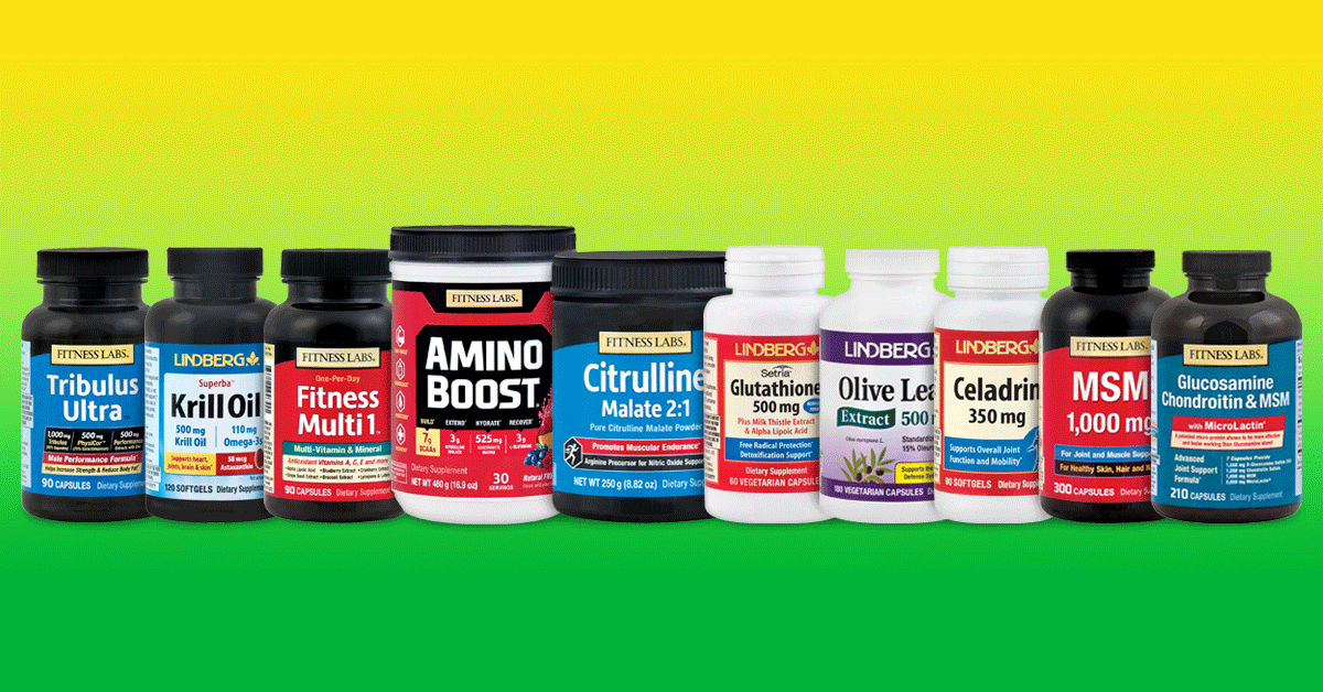 NutritionExpr's tweet photo. On sale at https://t.co/DTCxRBNFLj

#onsale #tribulus #physicor #performance #krilloil #fitnessmulti #aminoboost #citrulline #citrullinemalate #glutathione #setriaglutathione #oliveleafextract #celadrin #msm #glucosamine #chondroitin #microlactin #tuesday #exercise #fitness https://t.co/tiUbBbI2gA