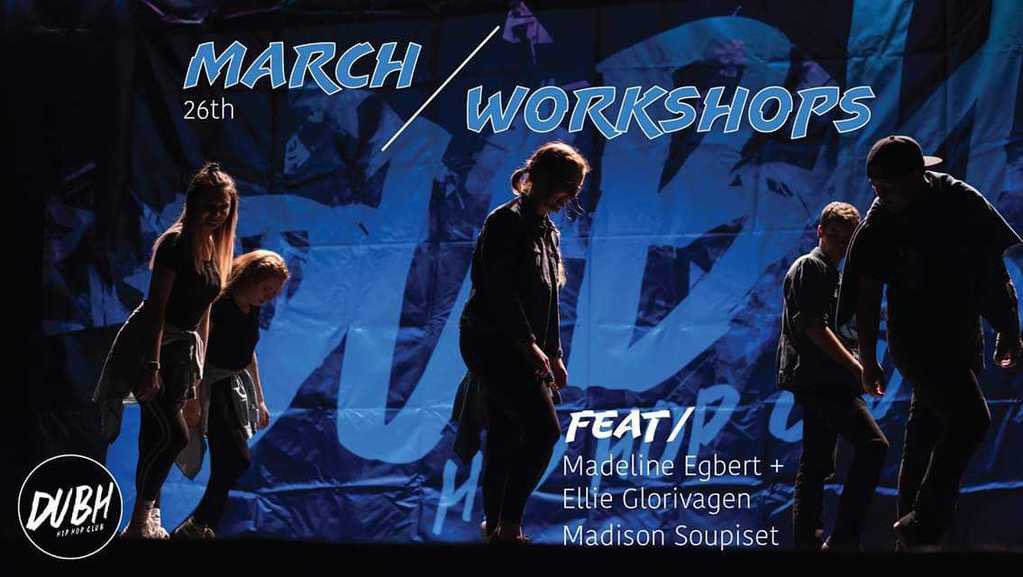 isu_dubh's tweet photo. Friends!! We have workshops tonight in the Sun Room in the Memorial Union from 8pm to 10pm! Come dance with us! https://t.co/CuQLQVcIis