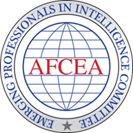 AFCEA_Intel's tweet photo. Join us for our upcoming EPIC Speaker Series to engage in conversation with our special guest, FBI Assistant Deputy Director (ADD) Paul Abbate.

Make sure to bring your resume! Recruiters from the FBI and federal contracting companies will be on site.

https://t.co/K4DSdH23bZ https://t.co/pkilyCdoaZ