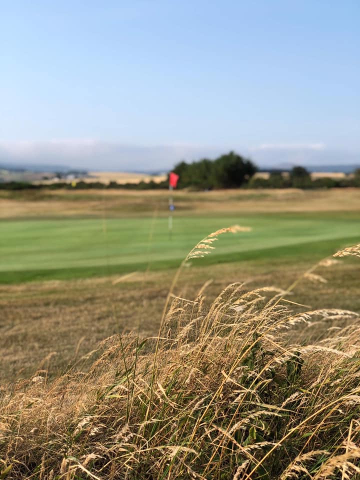 Fancy a good deal on your next round of golf? Play Buckpool Golf Course for only £20 😮 Hurry, this offer is only available until the end of March.
.
.
#Golf #Scotland #ScottishGolfTrip #ScottishGolf #Links #HiddenGem #Stay #Play #Enjoy #ScottishLinks