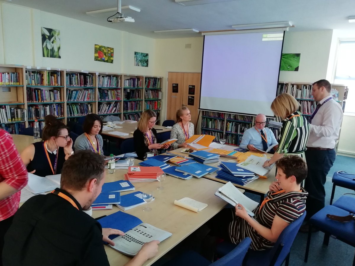 howard04_head's tweet photo. DGAT Leading for Mastery workgroup. What an incredible afternoon of honest, in depth discussion and sharing. Great maths learning and teaching taking place across our Trust. @GLOWMaths @DGATSCHOOLS @NCETM @MaxTheMaths https://t.co/lGW9jchKAw