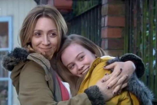 daughter ❤ <a href="/JulietQuinnx/">Jules ♡</a> <a href="/JulietQuinn_x/">Juliet Quinn</a> @JulietQuinn_xx