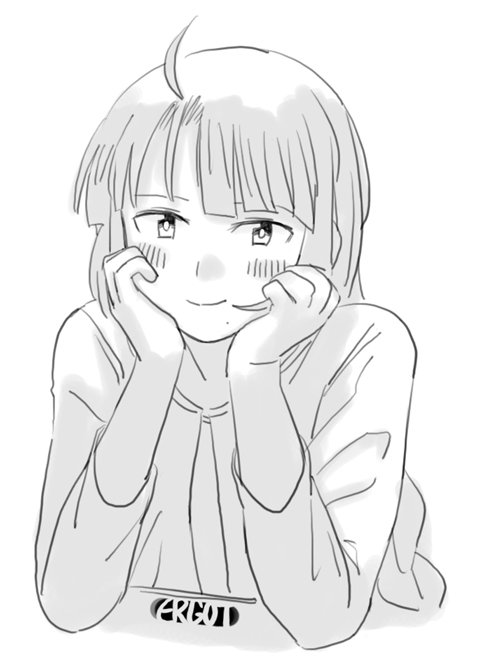 part11 「提督、少しお休みしたほうが良くないですか?」 