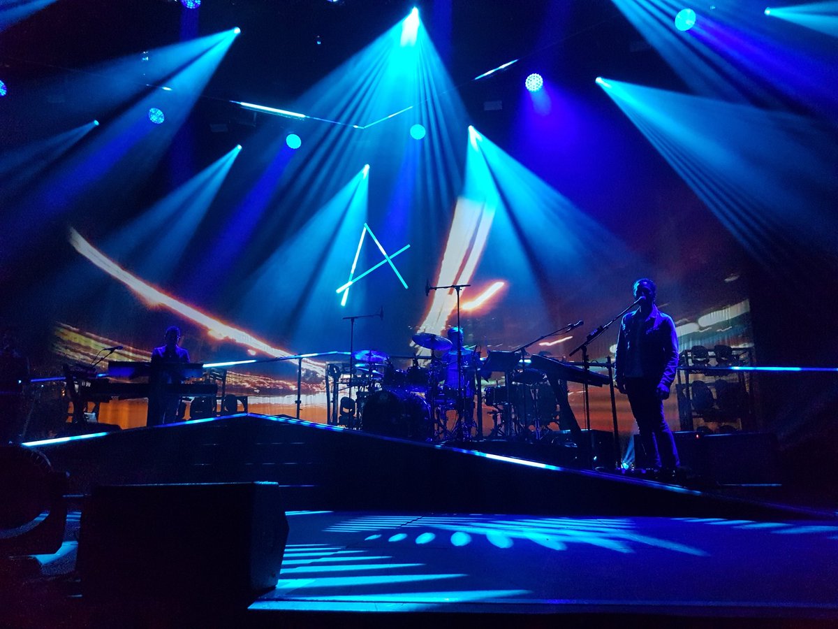 TeamAmirH's tweet photo. Mini thread photos 

#Addictour #ZénithAddictour https://t.co/jAe6gOpoJs