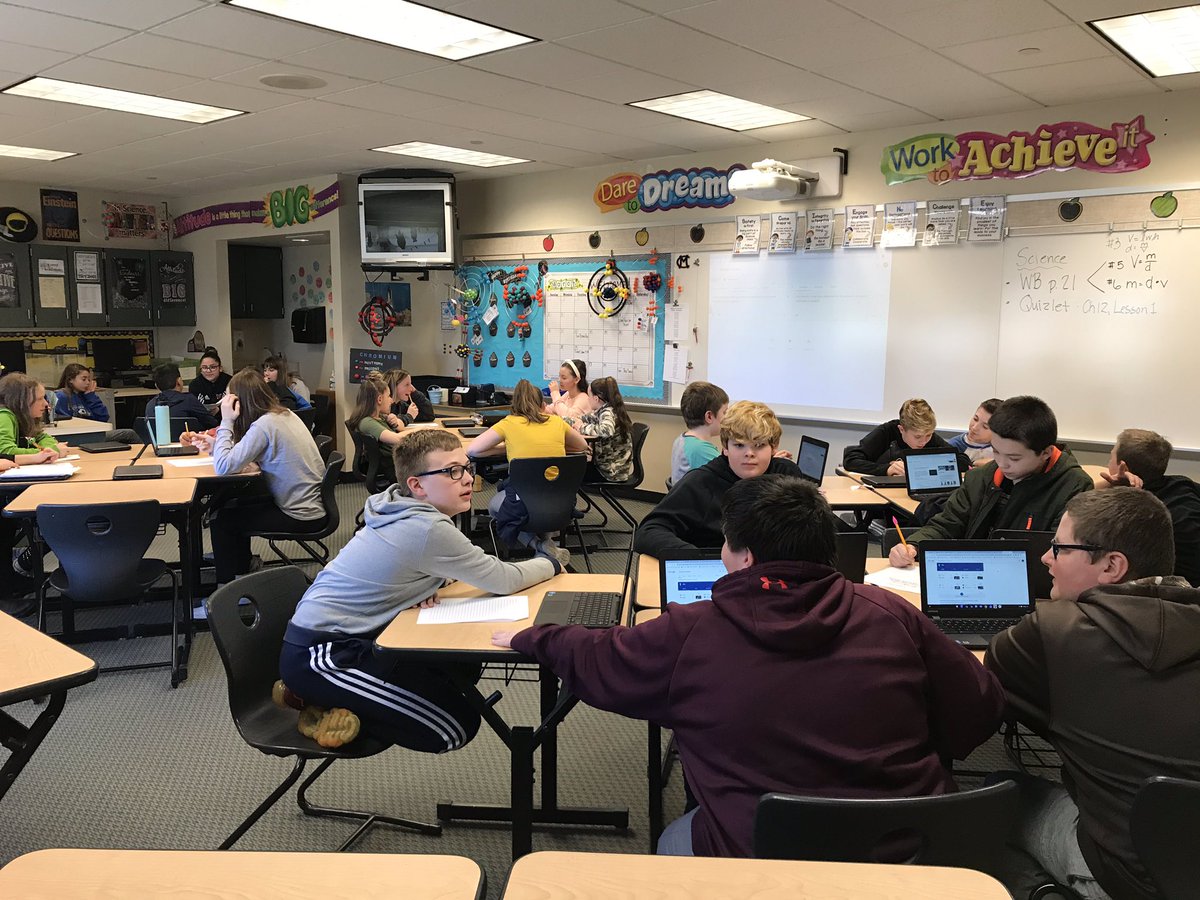 Mandy Sovich tweet media