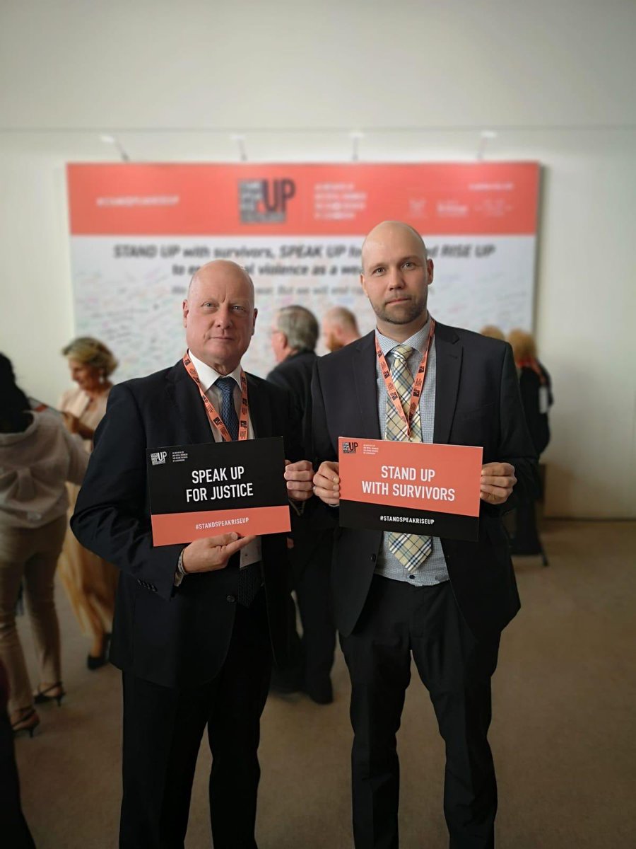 SOS Sahel Luxembourg tweet media