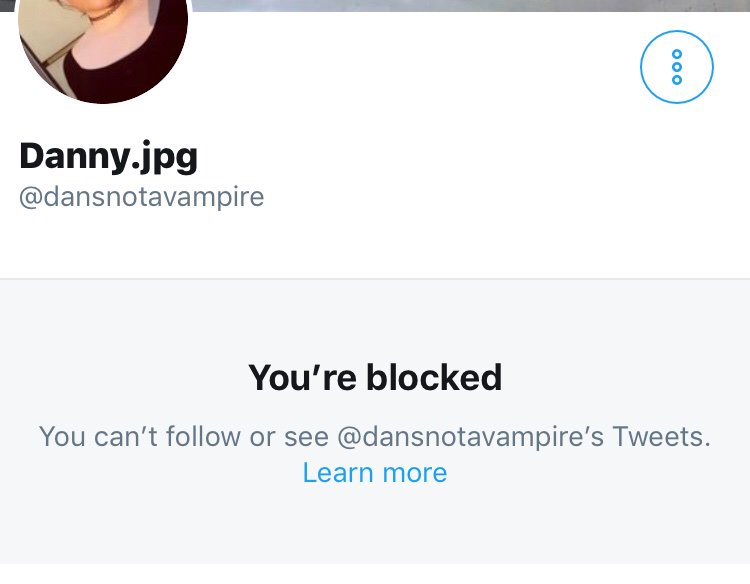 SuspendProof's tweet photo. @writing_callous @dansnotavampire @crippleperks I’m chill as fuck; would never hurt someone because they disagree with me unlike this ham-gargling llama https://t.co/UOPwkg81jo
