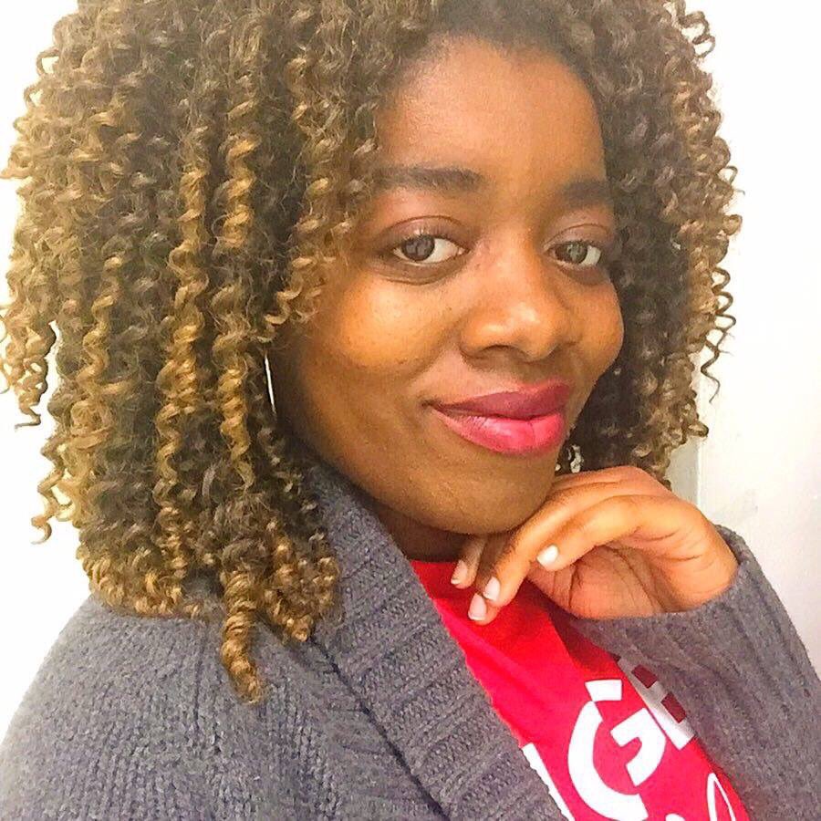 abkgardner's tweet photo. As I’ve said before, “Do you for Him”.
#alwaysbtm #doyouforHim #motivation #inspiration #testimony #testimonytuesday #blogger #entrepreneur #author #book #writer #purpose #destiny #success https://t.co/CKxX26V1hu