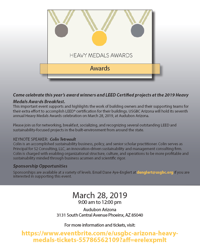 FM Solutions tweet media