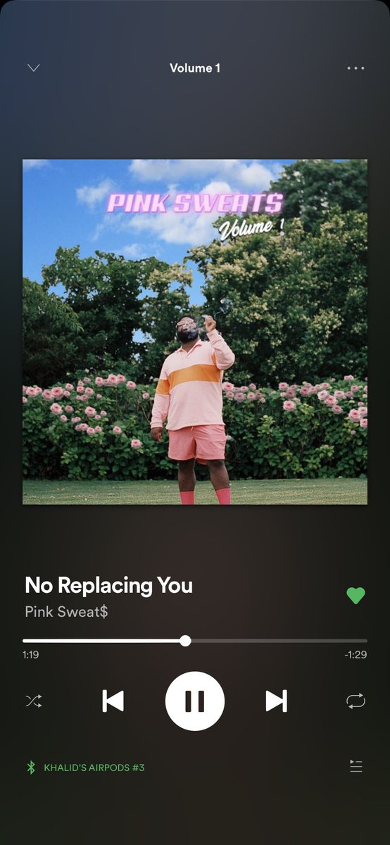 thegreatkhalid's tweet photo. https://t.co/tpwDdZuwG3
