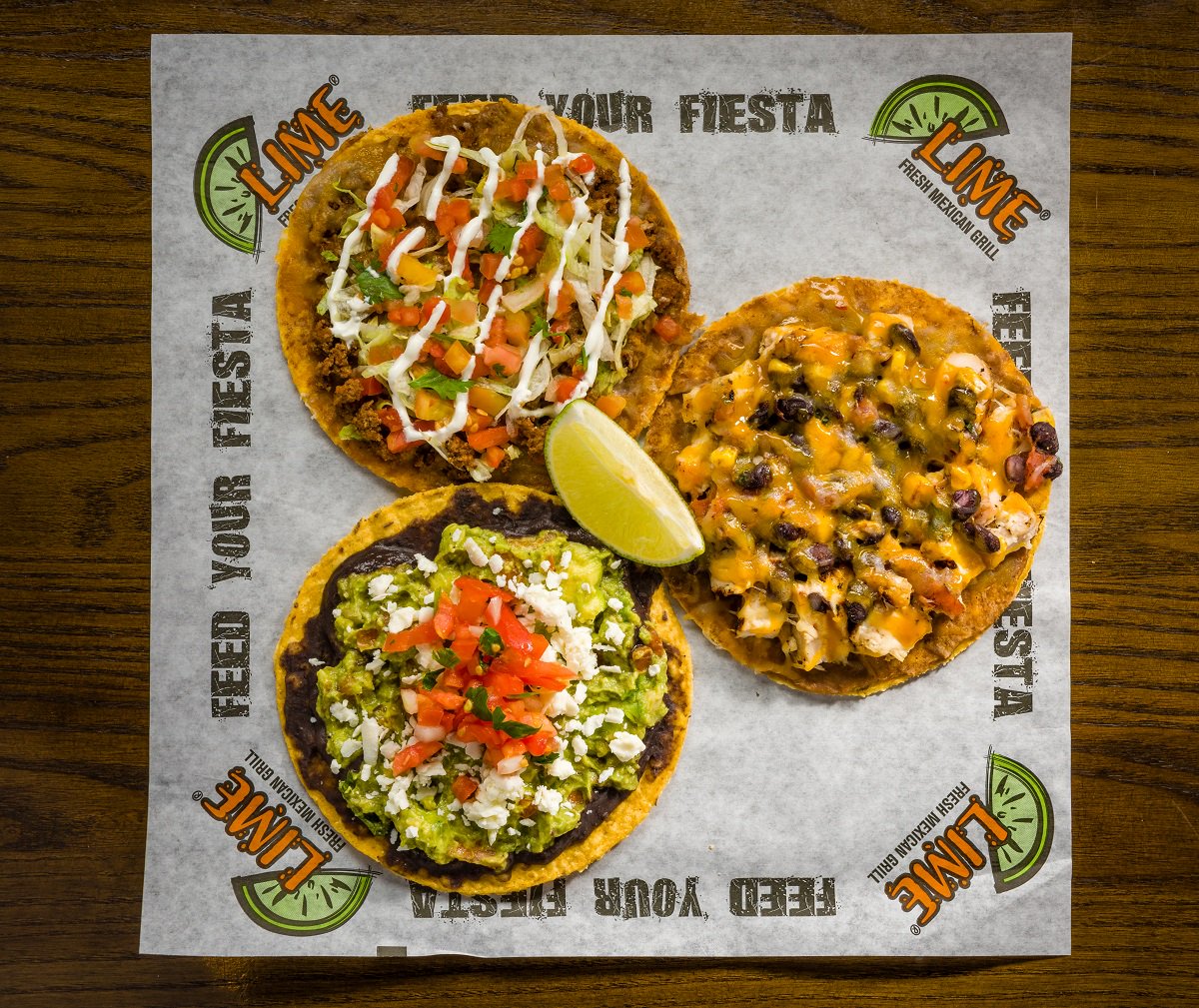 limefreshmex's tweet photo. The most iconic trio of this generation? We think so... https://t.co/cmj98jjvjA