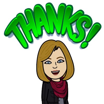 Richard J. Lee Elementary tweet media