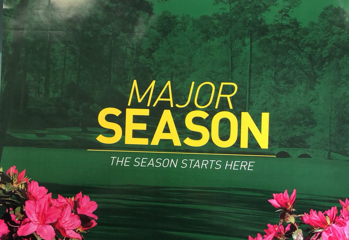 agMenston's tweet photo. Major season is here. So many great offers in store and online so why not come in and see us @agMenston https://t.co/MG2h2tfQqZ