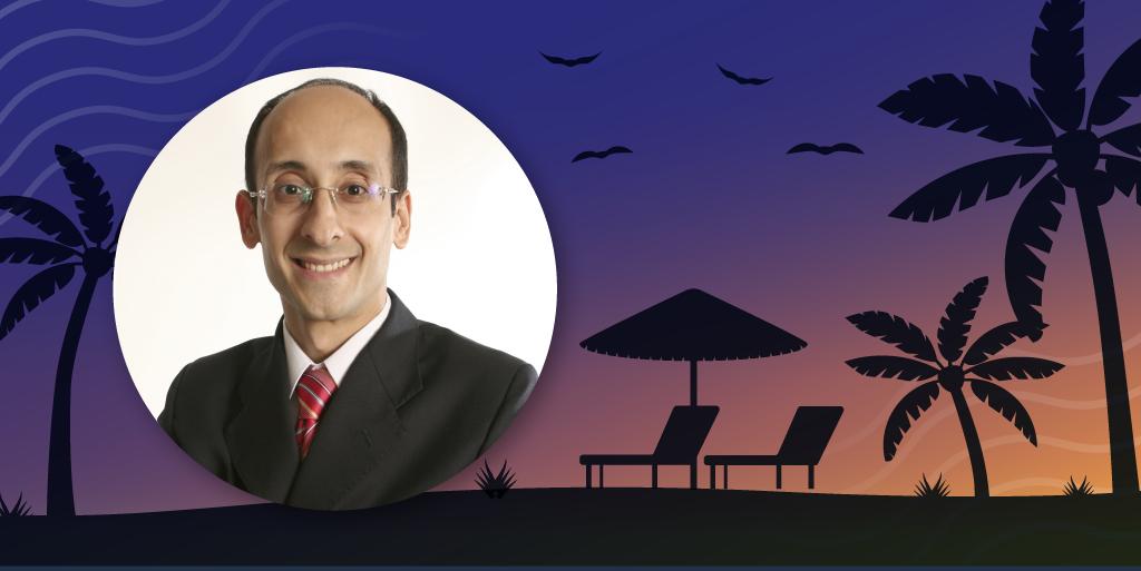 Hoy la diversión está asegurada.😆 Recibimos a <a href="/DDelgrossi/">Diego Delgrossi</a>.
Prendete a las 16hs a la pantalla de <a href="/VTVuruguay/">VTV Uruguay</a> 📺
#FelizMartes #Humor