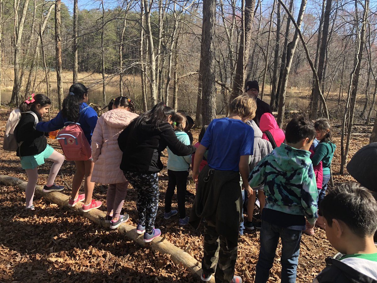 Jessica Idol tweet media